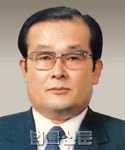 김달식    