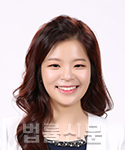 김다솜     사진