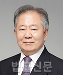 김대웅     사진
