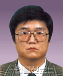 김대권     사진