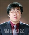 김대석     사진
