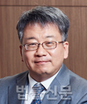 김대영     사진