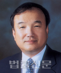 김대식     사진