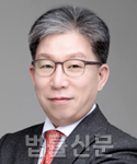김대열     사진