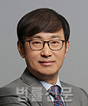 김대욱     사진
