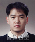 김대영     사진