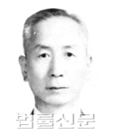 김달호     사진