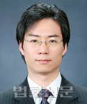 김대영     사진