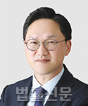 김대광     사진
