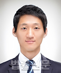 김대우     사진