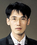 김대근     사진