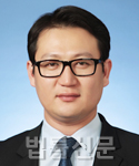 김대석     사진