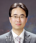 김대준    