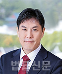 김대혁    