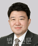 김대진    