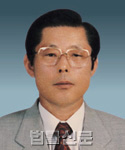 김대현    