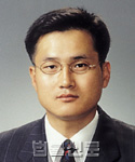 김대학    
