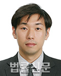 김대현    