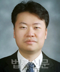 김대현    