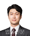 김대현    