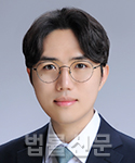 김대현    