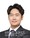 김대현    