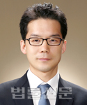 김대원    