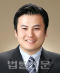 김대호    