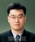 김대일    