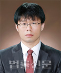 김대일    