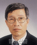 김대호    