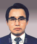 김대환    