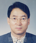 김대호    