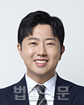 김대윤    