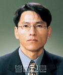 김대옥     사진