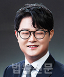 김대회    