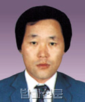 김대희    