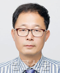 김대희    