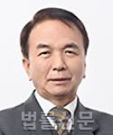 김대휘    