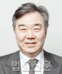 김대희    