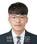 김대환    