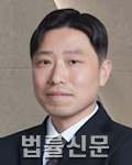 김대희    