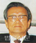 김대용     사진