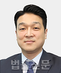김대욱     사진