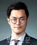 김대욱     사진