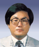 김대환     사진