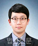 김대홍     사진