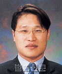 김대환     사진