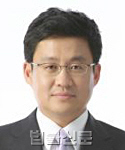 김대현     사진