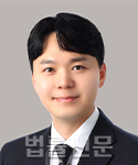 김대호     사진